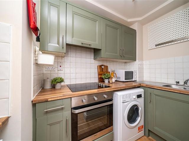 109 The Chandler, Smithfield, Dublin 7 Brock DeLappe Estate Agents 4909 MyHome. Ie Residential