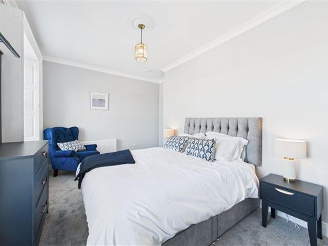 109 The Quay, Waterford City, Waterford RE/MAX Property Specialists 4914 MyHome. Ie Lettings