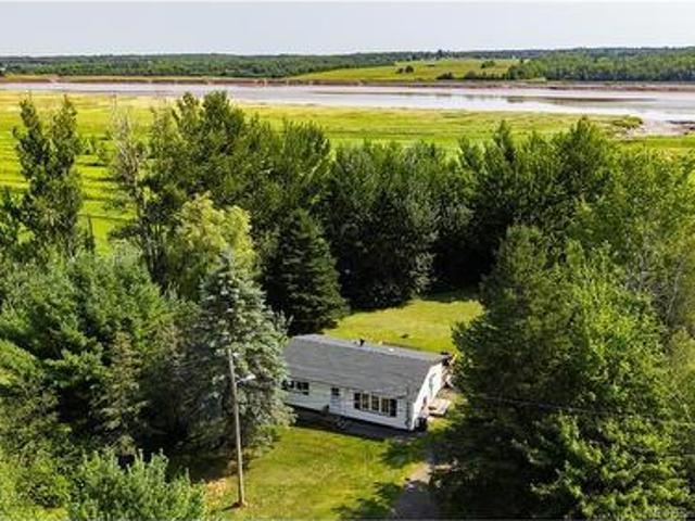 109 Turnbull St, Lower Coverdale, NB, E1J 1B9 house for sale | Listing ID NB146004 | Royal LePage