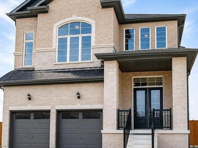 109 York Drive, Peterborough, ON, K9K 0G3 house for sale | Listing ID X13599 | Royal LePage