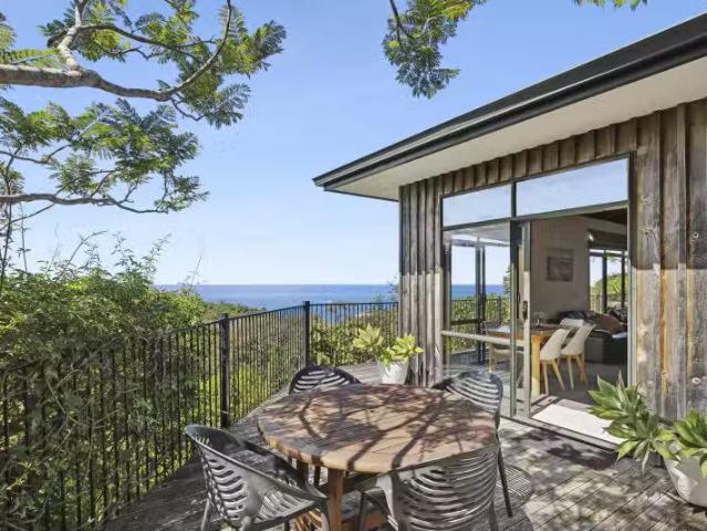 109A Kaiteriteri Sandy Bay Road, Kaiteriteri, Tasman