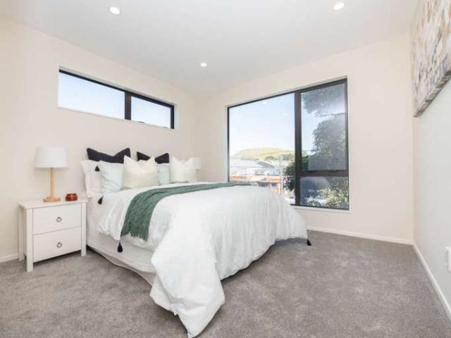 109A Pilkington Road, Panmure, Auckland City