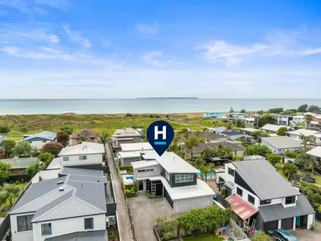 109A Simpson Road, Papamoa, Tauranga
