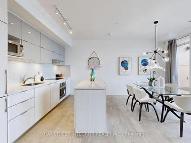 109A 10 Rouge Valley Drive, Markham, ON, L6G 0G9 townhouse for sale | Listing ID N11969 | Royal LePage