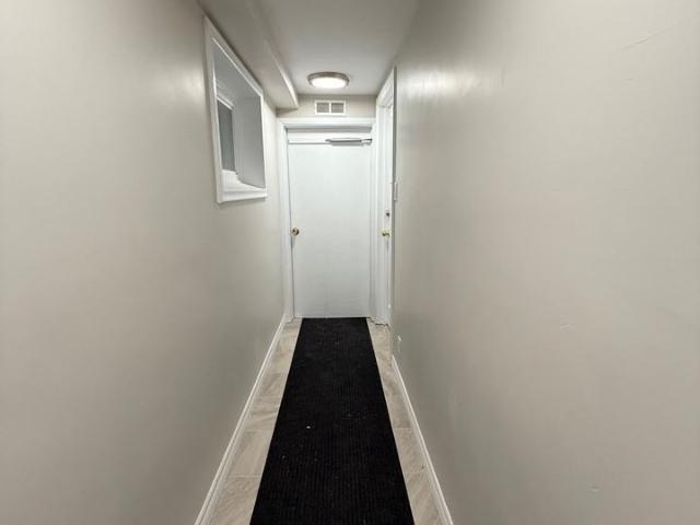 109C Northumberland Street 2 Bedroom Apartment for Rent at 109 Northumberland St, Guelph, ON N1H 3B1 Guelph Downtown