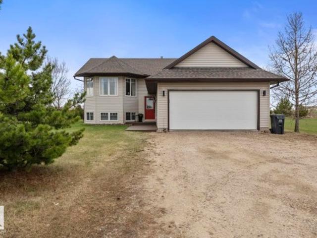 10 42 Twp Rd 632, Rural Bonnyville M. D. AB, T9M 1P2 house for sale | Listing ID E4487 | Royal LePage