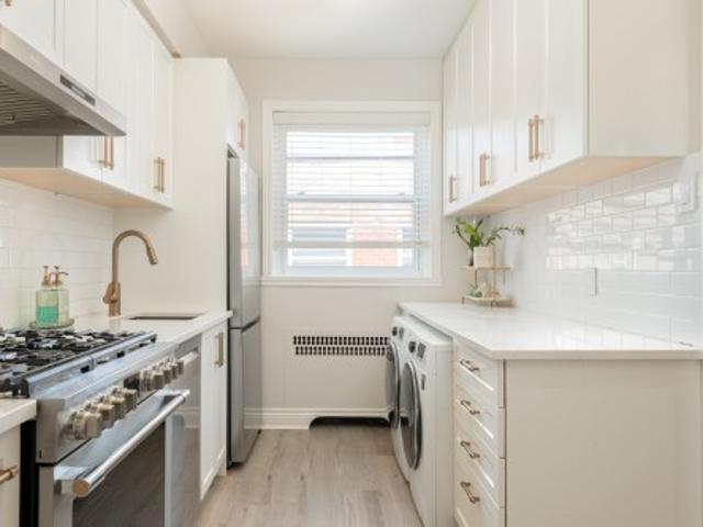10 4645 Boul. Grand, Montréal Côte Des Neiges/Notre Dame De Grâce, QC, H4B 2Y1 condo for sale | Listing ID 27428 | Royal LePage