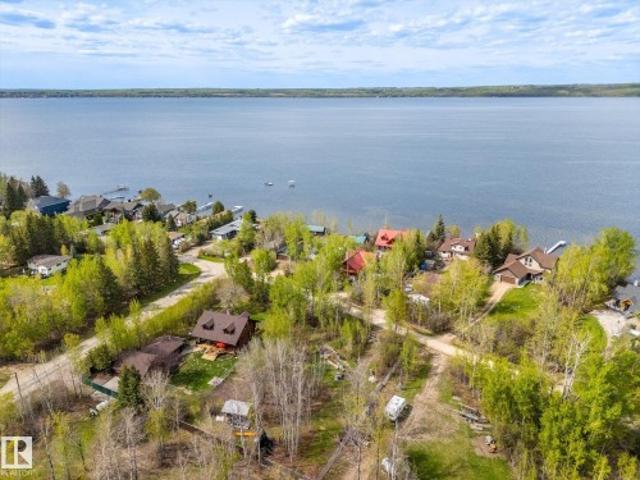 10 53 Range Road 53, Rural Parkland County, AB, T0E 2B0 vacant land for sale | Listing ID E4501 | Royal LePage
