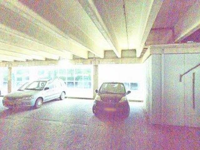 10 500 m2 office space for rent in Eindhoven