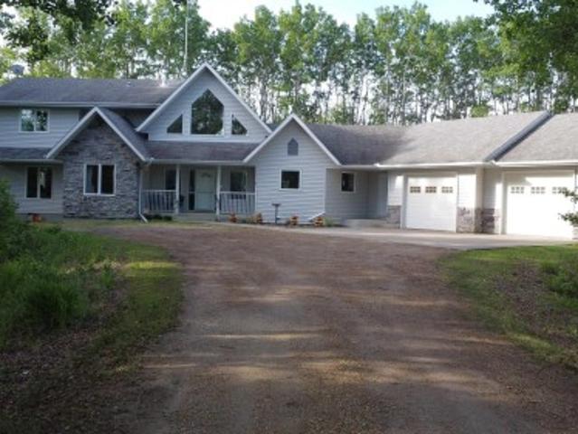 10 50 Rge Rd, Rural Leduc County, AB, T4X 0K9 house for sale | Listing ID E4492 | Royal LePage