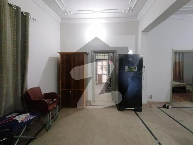 10.5 Marla House Has Landed On Market In Shalimar Colony Of Shalimar Colony