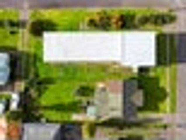 10.5% G. Yield Taumarunui $847,000