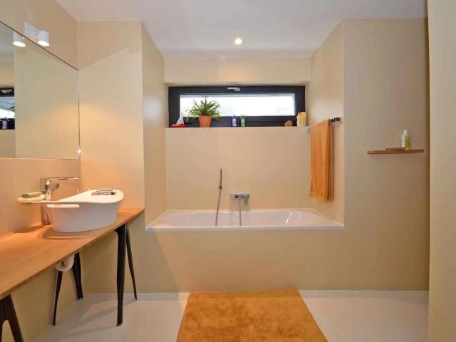10.5 room architect designed property | dreamo. Ch