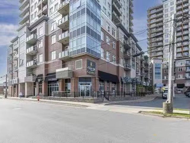 10 6140 Young Street, Halifax Peninsula, NS, B3K 0G2 commerc.