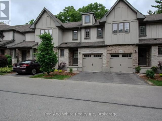 10 635 SAGINAW PARKWAY