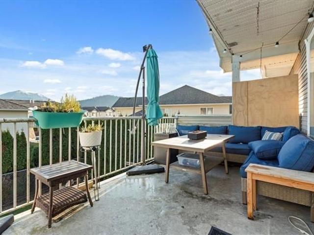#10 6480 Vedder Road
