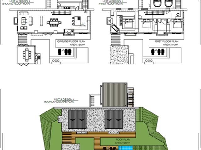 10.6 ha Land available in Rant en Dal