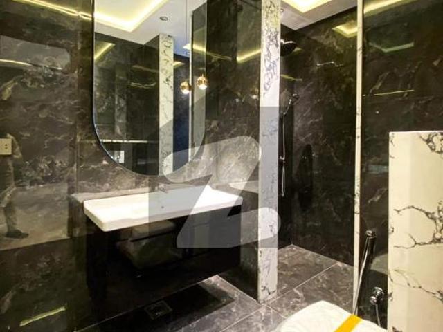 10 Marla Most Luxurious Premium House Is Open For Sale Serious Client Only Bahria Town Jasmine Block