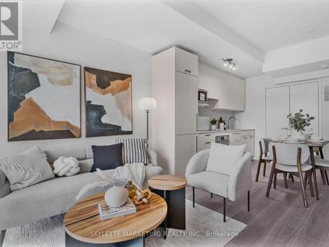 10 75 Curlew Drive, Toronto, ON, M3A 0B1 townhouse for lease | Listing ID C13487 | Royal LePage