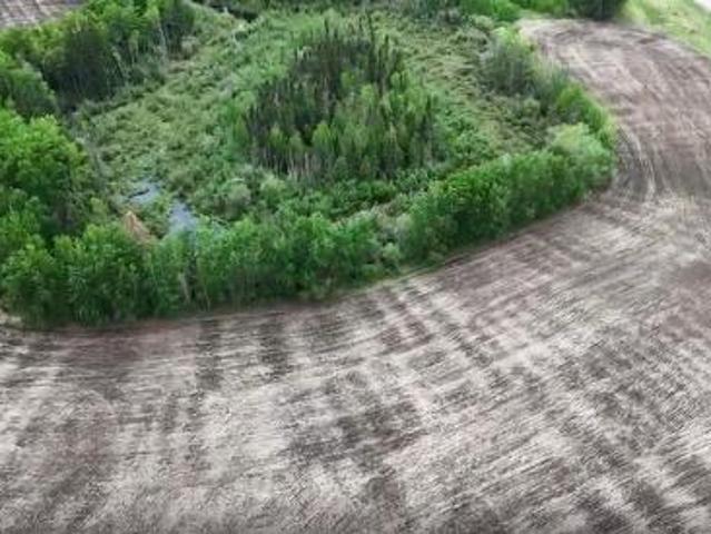 10.78 Acres Near Greenwater Prov Park, Kelvington Rm No. 366, SK, S0A 1W0 vacant land for sale | Listing ID SK038481 | Royal LePage