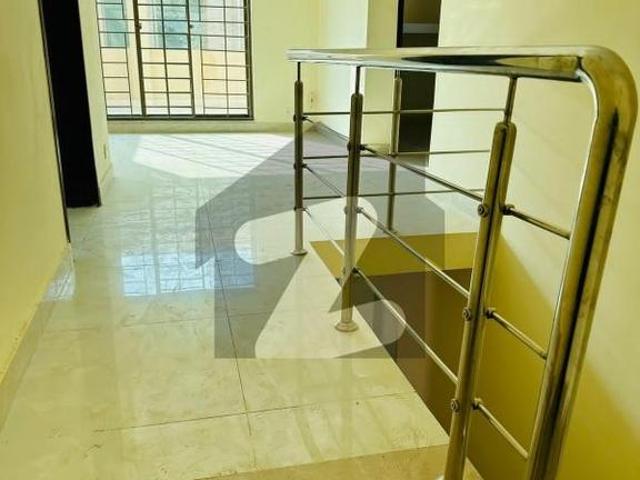 10.7 Marla House For Rent Askari 3 DHA Multan Askari 3