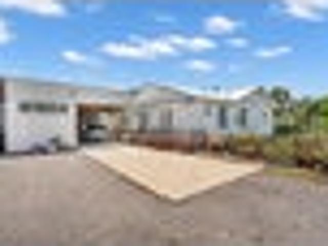 10.7ha more or less retreat with private views