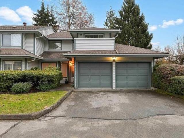 10 9947 Street, Surrey, BC, V3R 9N7 townhouse for sale | Listing ID R2947 | Royal LePage