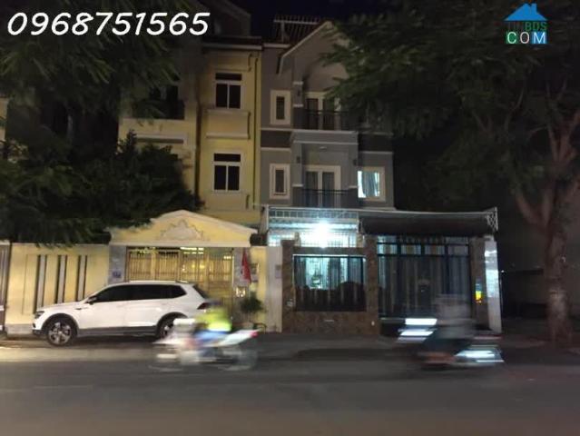 10,9 Tỷ Nhà 3 Tầng 350m2 Tây Hòa, Phước Long A, Tp. Thủ Đức