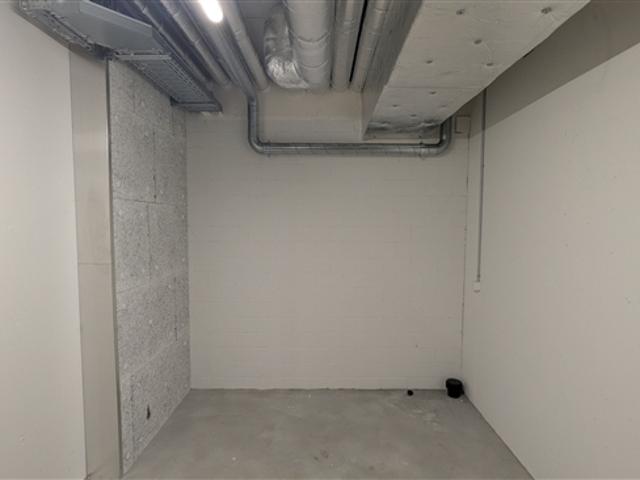 10.9m2 Lagerraum Winterthur Else Züblin Strasse 76