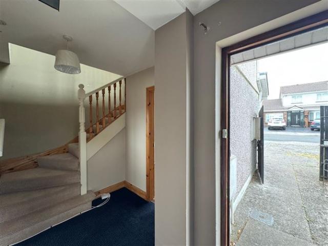 10 & 10A Fairfield Green, Belvedere Manor, Co. Waterford BidX1 Ireland Ltd 4943 MyHome. Ie Residential