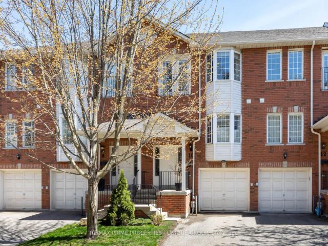 10 1130 Cawthra Road, Mississauga | For Rent @ $4,000 | Condos. Ca
