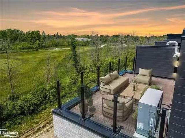 10 117 Sladden Court, Thornbury, ON, N0H 2P0 house for sale.