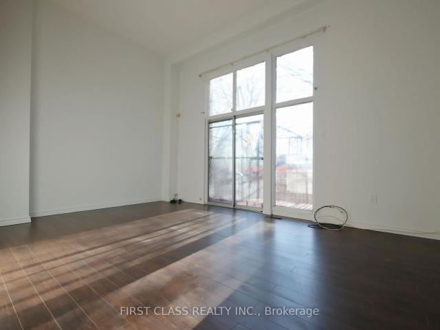 10 1180 Sandhurst Circle, Scarborough | Sold, E12869 | Condos. Ca