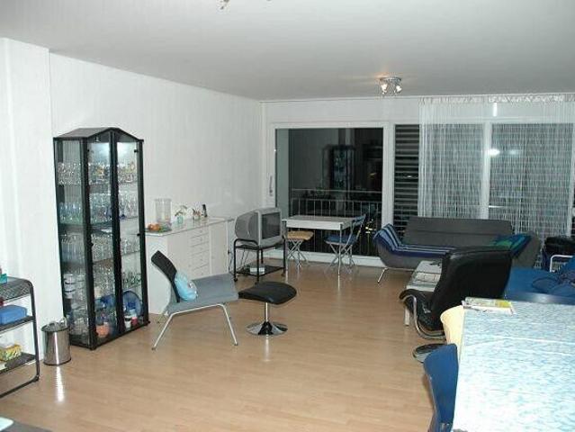 10 1/2 Zimmer Wohnung | dreamo. Ch