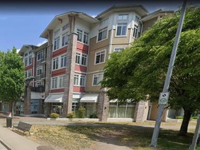 10 12 Harris Road, Pitt Meadows, BC, V3Y 0C5 commercial for sale | Listing ID C8066 | Royal LePage