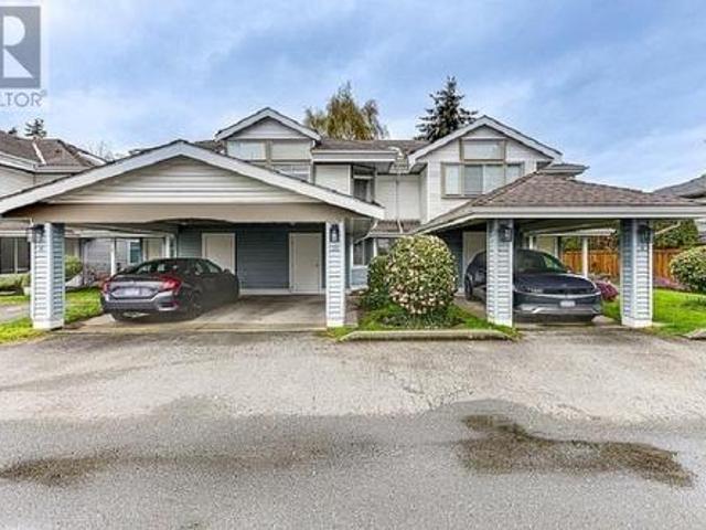 10 12 Phoenix Drive, Richmond, BC, V7E 6C2 townhouse for sale | Listing ID R2989 | Royal LePage