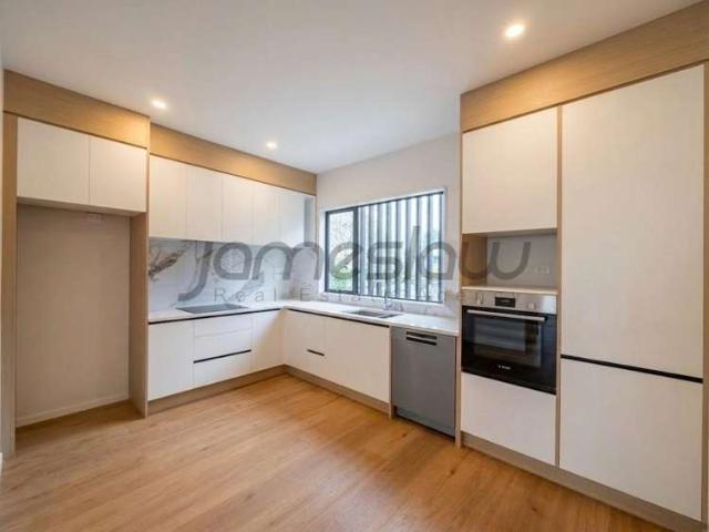 10 14/3 Norana Avenue, Remuera, Auckland City