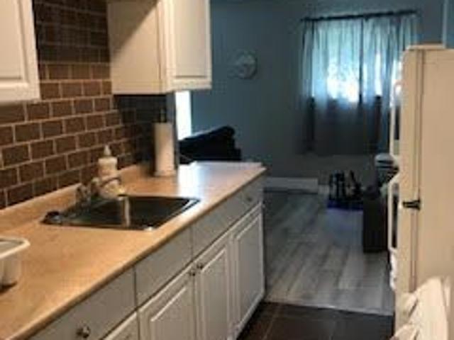 10 181 York St, Kingston, ON K7K 1R5
