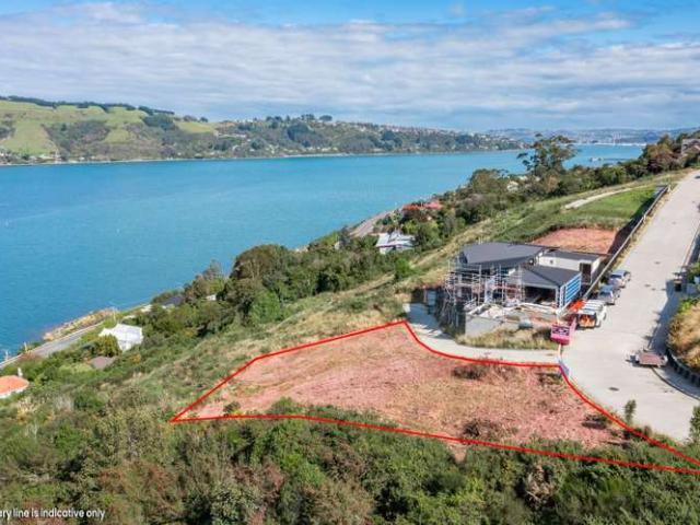 10 & 18 Camden Grove, Maia, Dunedin City