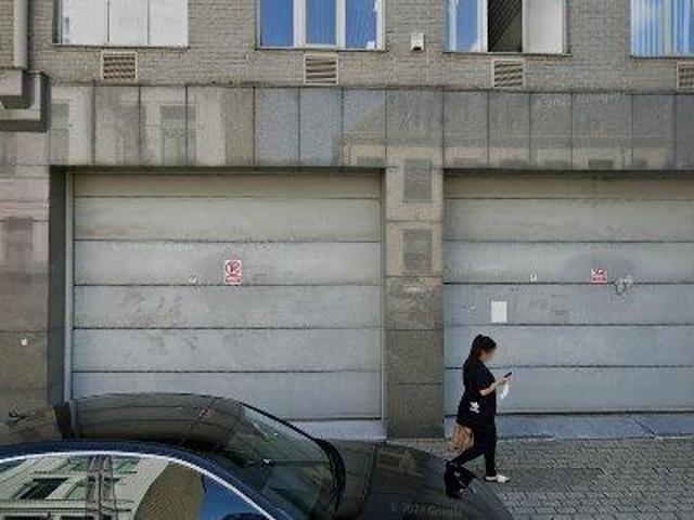 10 211 m2 office space for rent in Stad Antwerp