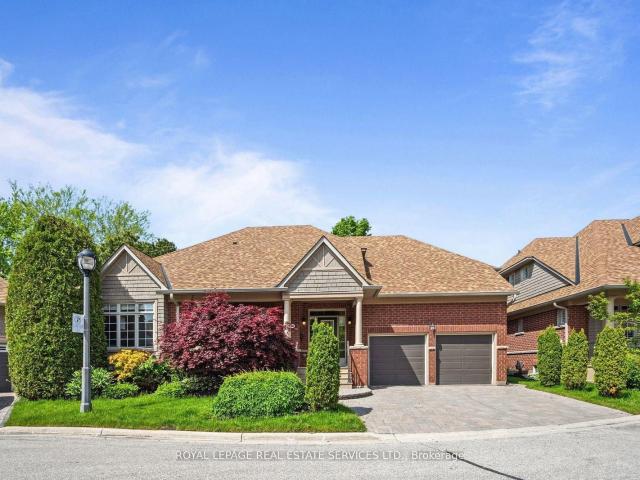 10 2130 Dickson Road, Mississauga | 3+2Beds/4Bath, Condo, $1,498,000 | Condos. Ca