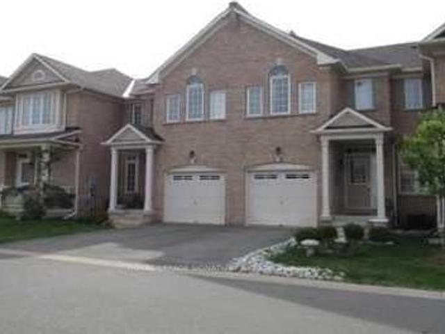 10 2295 Rochester Circle S, Oakville | For Rent @ $3,700 | Condos. Ca