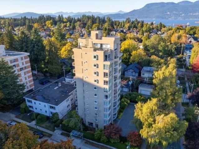 10 2575 Tolmie Street, Vancouver, BC, V6R 4M1 Single Family Property For Sale | Listing ID R3105 | Royal LePage