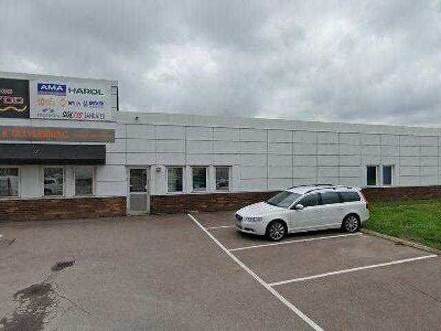 10 25 m2 kontorshotell, kontor uthyres i Göteborg Östra