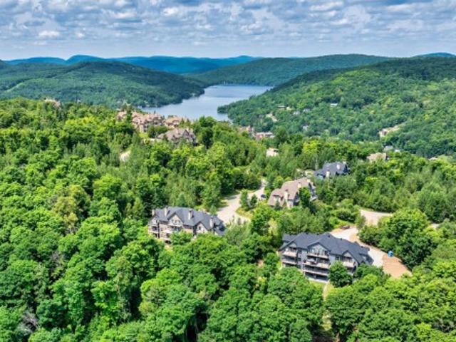 10 300 Rue Du Mont Plaisant, Mont Tremblant, QC, J8E 1L2 lease for lease | Listing ID 17891 | Royal LePage
