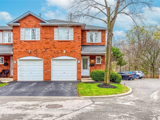 10 3115 New Street, Burlington | Sold, W13117 | Condos. Ca