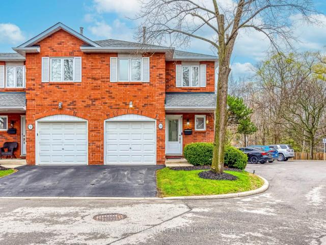 10 3115 New Street, Burlington | Terminated, W13008 | Condos. Ca