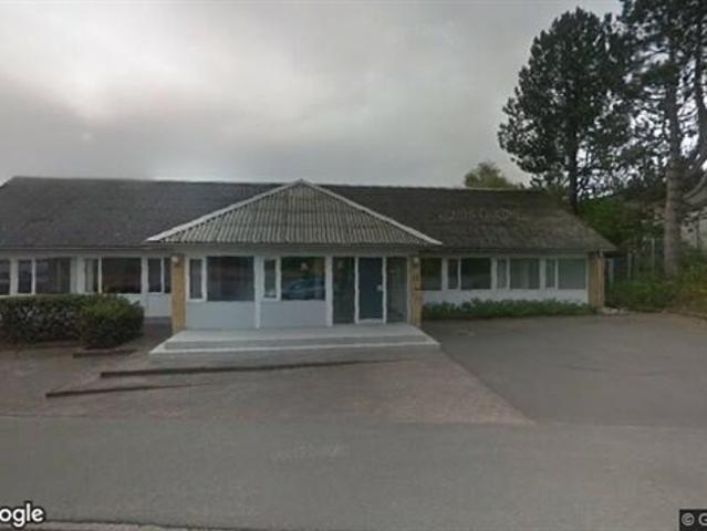 10 319 m2 office space, coworking space, coworking space for rent in Højbjerg