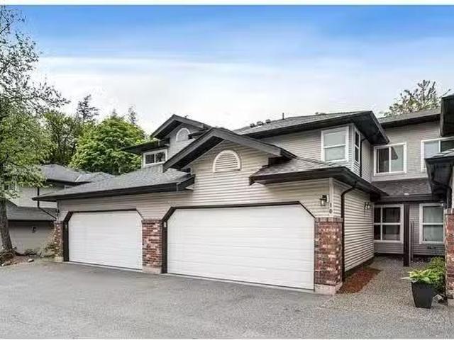 10 36060 Old Yale Road, Abbotsford, BC, V3G 2E9 house for sa.