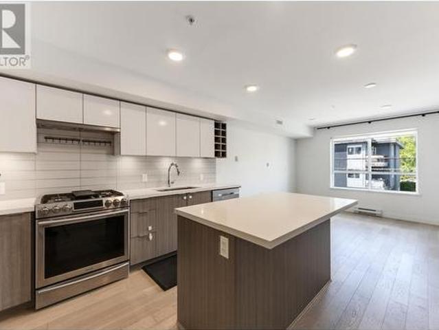 10 36 Th Avenue E, Vancouver, BC, V5T 2T7 townhouse for sale | Listing ID R3006 | Royal LePage